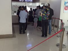 -上海市第一人民医院(松江南部)