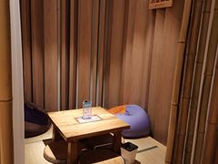 -乐汤汇温泉生活馆