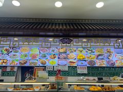 -白魁老号饭庄(交道口店)