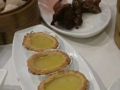 -潮福城大酒楼·潮味粤品·港式点心(湖滨北路店)