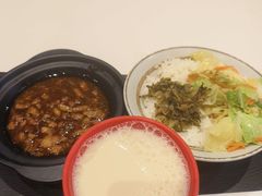 -永和大王(华侨城店)