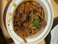 -烤五行·烧烤烤串(石佛营店)