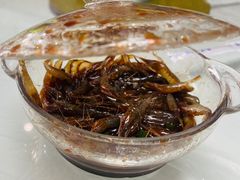 -船老大饭店(太滆街店)