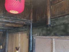 门面-太平张醪糟(西街直营店)
