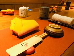 -松涛日本料理