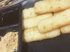 -蛙麻蛙辣炭火蛙锅(南环大街店)