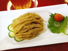 -四季民福烤鸭店(前门店)