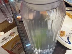 -京悦南门涮羊肉·羊蝎子火锅(田林路店)