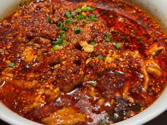 -永乐饭店