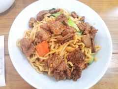 -兰溪十八浇(天一店)