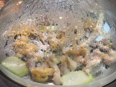 -阿鸡鱼庄·顺德鲜蒸小炒(亚运村店)