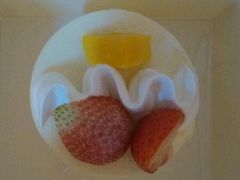 android_upload_pic-好利来(柳北店)