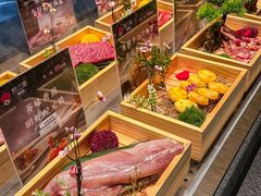 -炊江南·上海菜(国展华漕店)