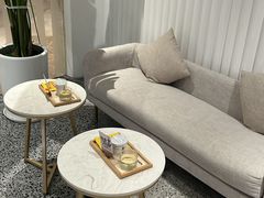 -LANN I 蘭 SPA(陆家嘴中心店)