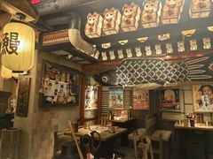 -MIKOMIKO和牛烧肉专门店(南门店)