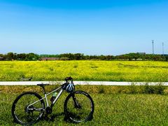 -苏州吴中太湖旅游区