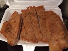 -潘国仙耳光馄饨(黄家阙路店)