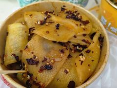 -周小亮丁家坡洋芋(全国总店)