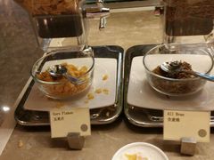 android_upload_pic-三亚湾海居铂尔曼度假酒店