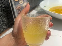 -7017浙菜•建德味(市心北路店)