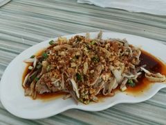 -Sasa的海(蜈支洲岛后海店)