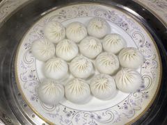 -老盛昌(百色店)