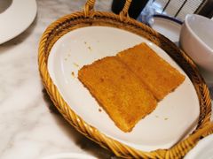 -蔴将·川菜(黄龙万科店)