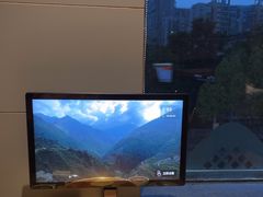 -巴奴毛肚火锅(广益哥伦布店)
