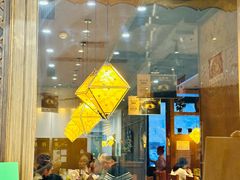 -云海肴·汽锅鸡·云南菜(天津国金汇店)