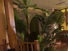 -泰迦·正宗泰式按摩SPA(东城店)