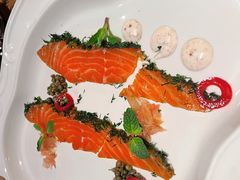 -S | PRIME1885牛排家(深圳万象天地店)