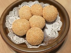 -阿毛饭店首店·宁波老字号(文化广场店)