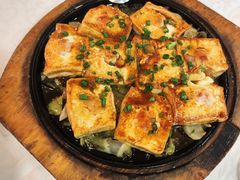 -御满江海鲜酒家(洛溪新城店)