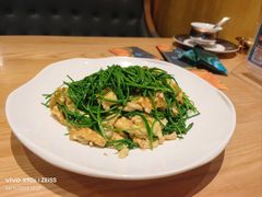 -哈啾嗨·新概念蒙餐(红星新城店)