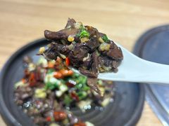 -鲜菌江湖正宗野生菌火锅