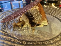 -恰餐厅及酒吧CHAR Bar & Grill(北京三里屯洲际店)