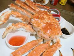 -79号渔船海鲜饭店(华强北店)