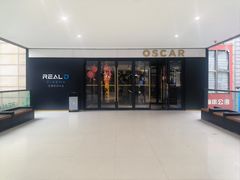 -奥斯卡升龙国际影城(RealD Cinema)