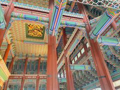 -景福宫
