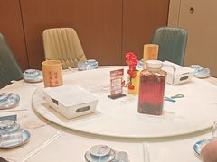 -范家大院(华为店)