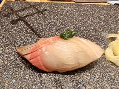 -鮨冠OMAKASE食べ放题(北京首店)