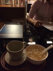 点击看大图 iphone_upload_pic-Girmainy SPA杰美妮