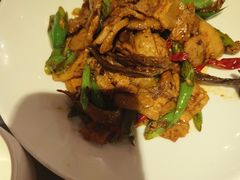 -蟹榭·本帮江浙菜·蟹宴(五角场合生汇商场店)