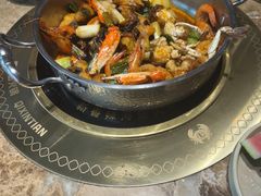 -七欣天香辣蟹火锅(苏州相城VIP总店)