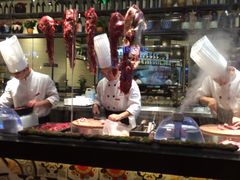 -掂档潮汕牛肉火锅(cityon熙地港店)