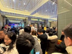 -凯鸽酒楼(操场城店)