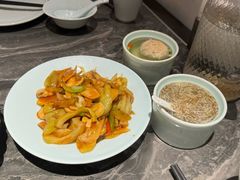 -平山宴(瘦西湖店)