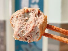 -非遗•老字号•阿彬牛肉火锅(广济桥店)