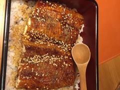 -松涛日本料理