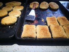 -迎桂馒头店(常州吾悦派柏·云酒店店)